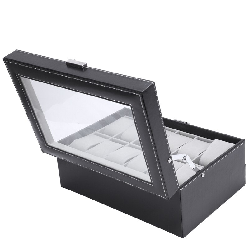 Mini verrekijker 30 x 60 opvouwbare dag-nachtzicht zoom telescoop 126m-1000m +  tas