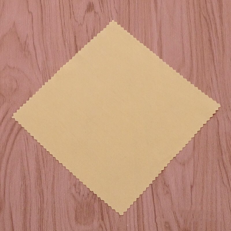 10 Pcs 13*13cm Microfiber Lens Cloths Wipes for Lens Glasses Camera Computer 4 Colors Glasses Lens Cloths