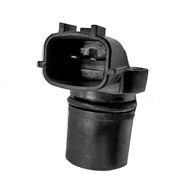 Nockenwelle Position Sensor Für Infiniti QX34 Nissan Pfadfinder 23731-2Y510 PC426