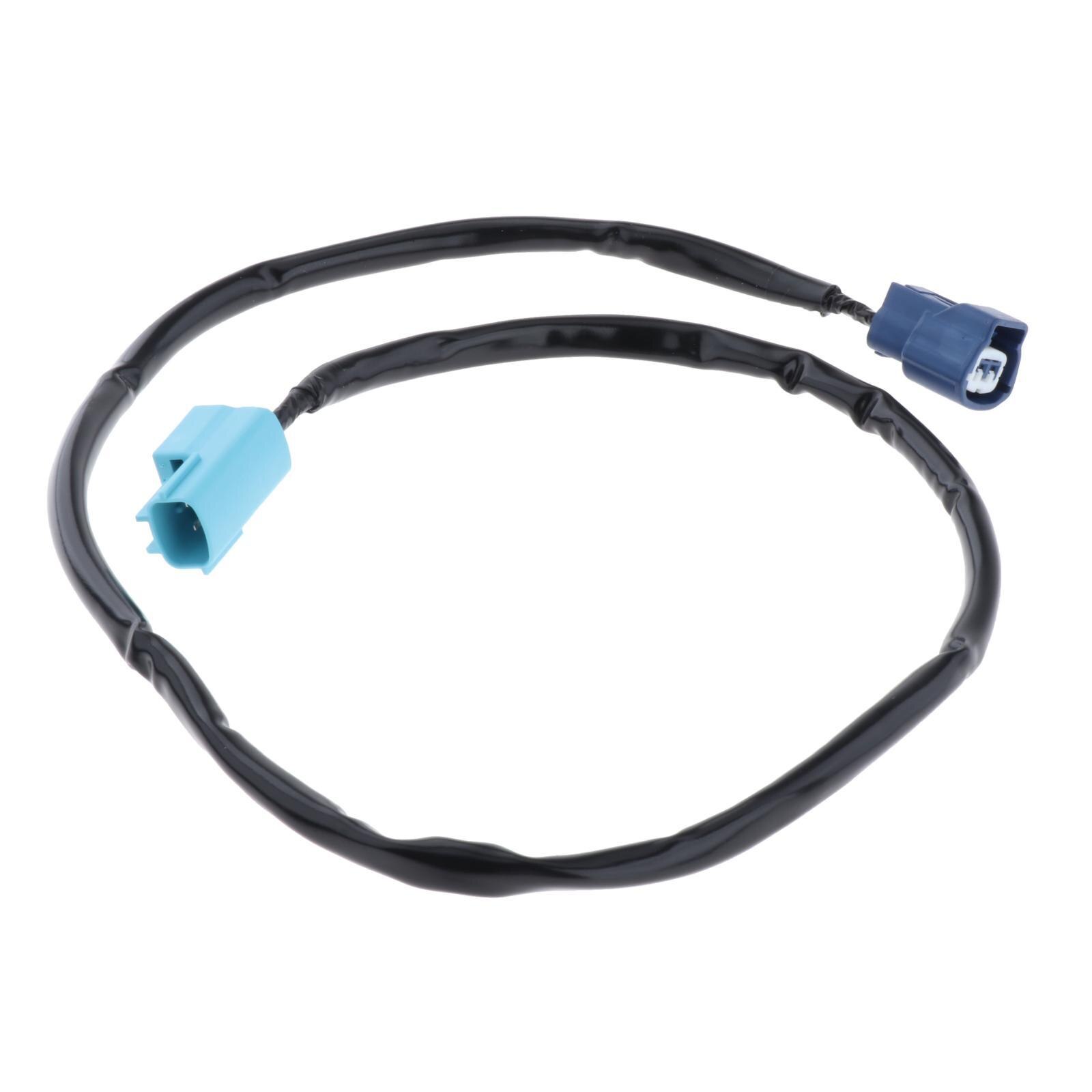 Knock Sensor Wire Sub Harne 139981 for Nian 350Z G35 FX35