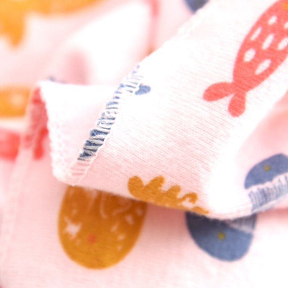 Lente Baby Kleding Accessoires Kids Sjaal Herfst Winter Baby Sjaal Jongens Meisjes Baby Sjaals Kinderen Katoenen Sjaal