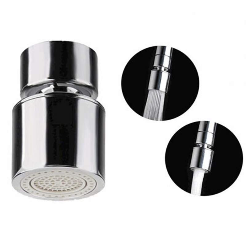 LED Display Water Shower Thermometer Self-Generating Electricity Water Temperature Monitor Energy Smart Meter For Kichen