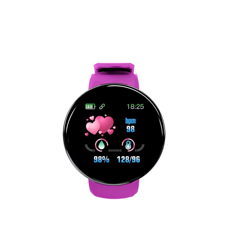 women smart wristband smart wristband men smart wristband gps smart wristband smart watch fitness