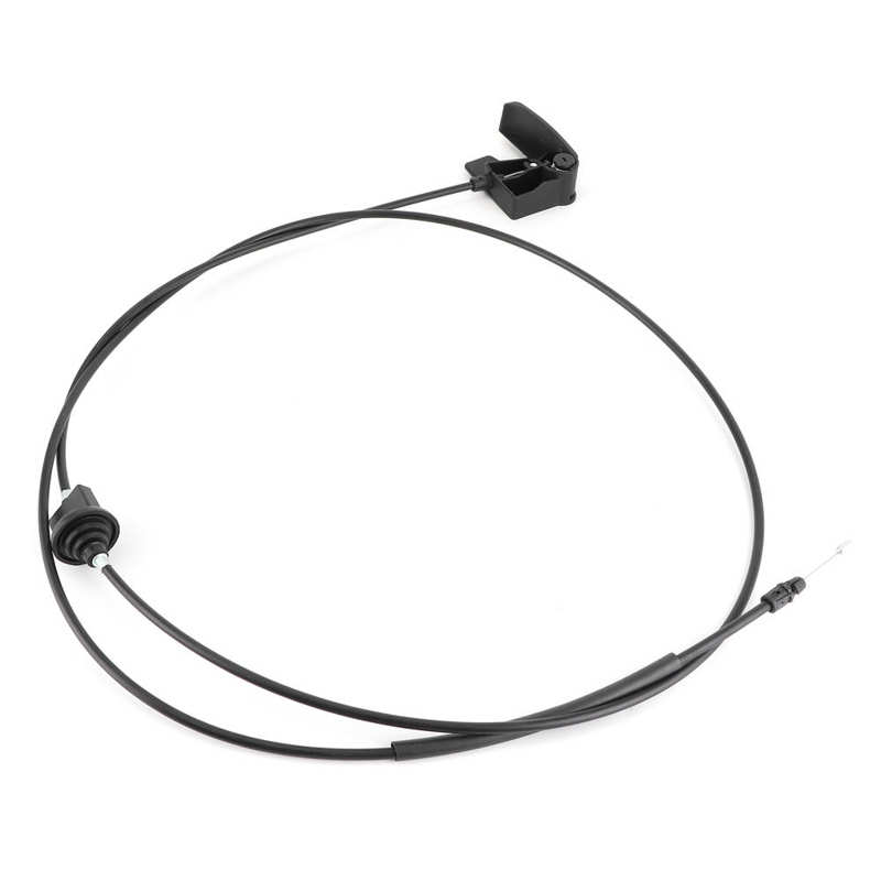 Release Kabel Hood Release Kabel Hood Release Kabe... Grandado