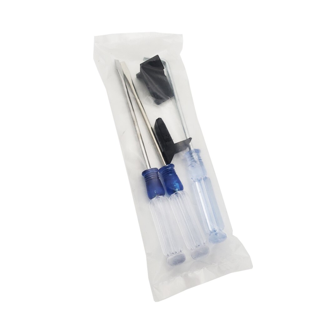 Voor RAV4 Corolla Chr Zonnebril Houder Case Bril Bril Opbergdoos Protector Box Interieur Auto Styling