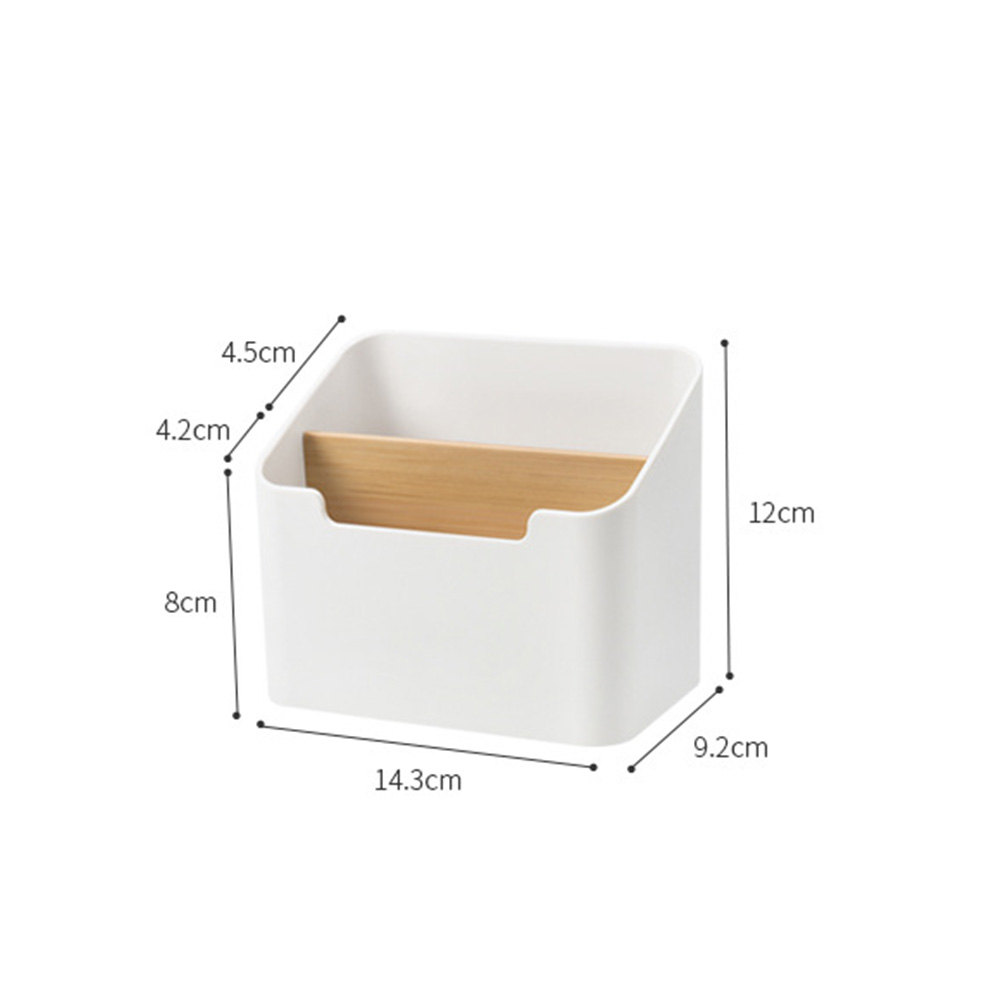 Draagbare Prullenbak Bureau Bin met Deksel Kantoor Desktop Papierbak Puin Opbergbak voor Thuis Woonkamer Keuken Slaapkamer Badkamer Kantoor(Roze Draagbare Prullenbak Bureau Bin met Deksel Kantoor Desktop Papierbak Puin Opbergbak voor Thuis Woonkamer Keuken Slaapkamer Badkamer Kantoor(Roze