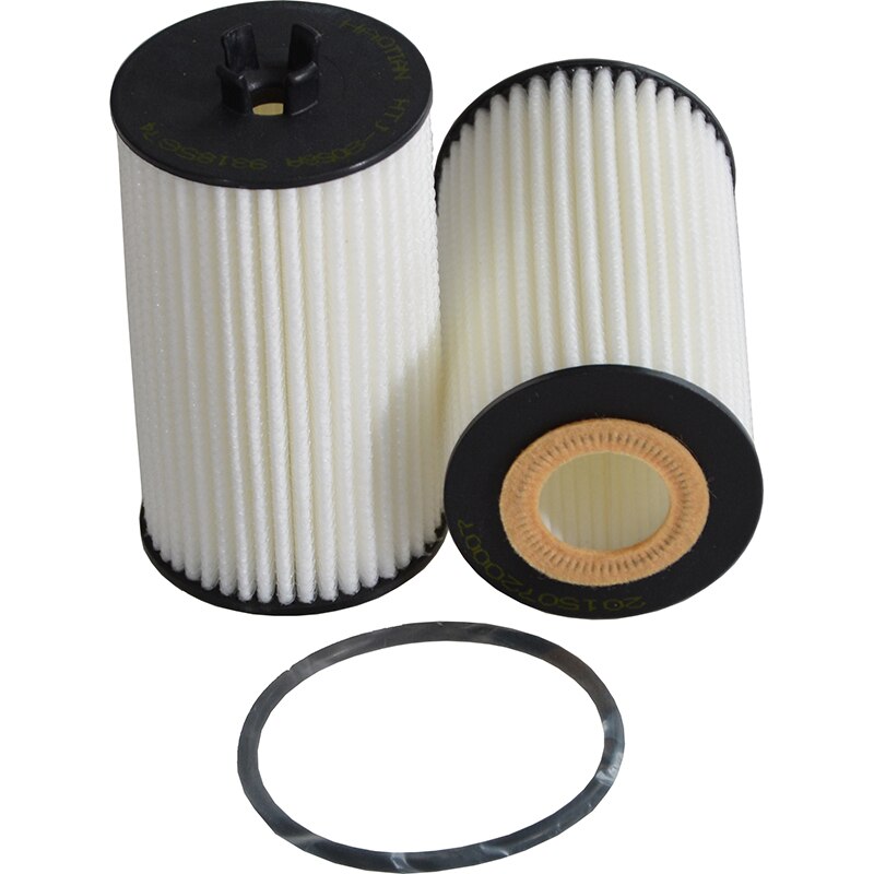 Car Oil Filter for Opel ASTRA Encore 1.4T / MOKKA / ZAFIRA - SAAB 9-5 FIAT HOLDEN VAUXHALL 93185674