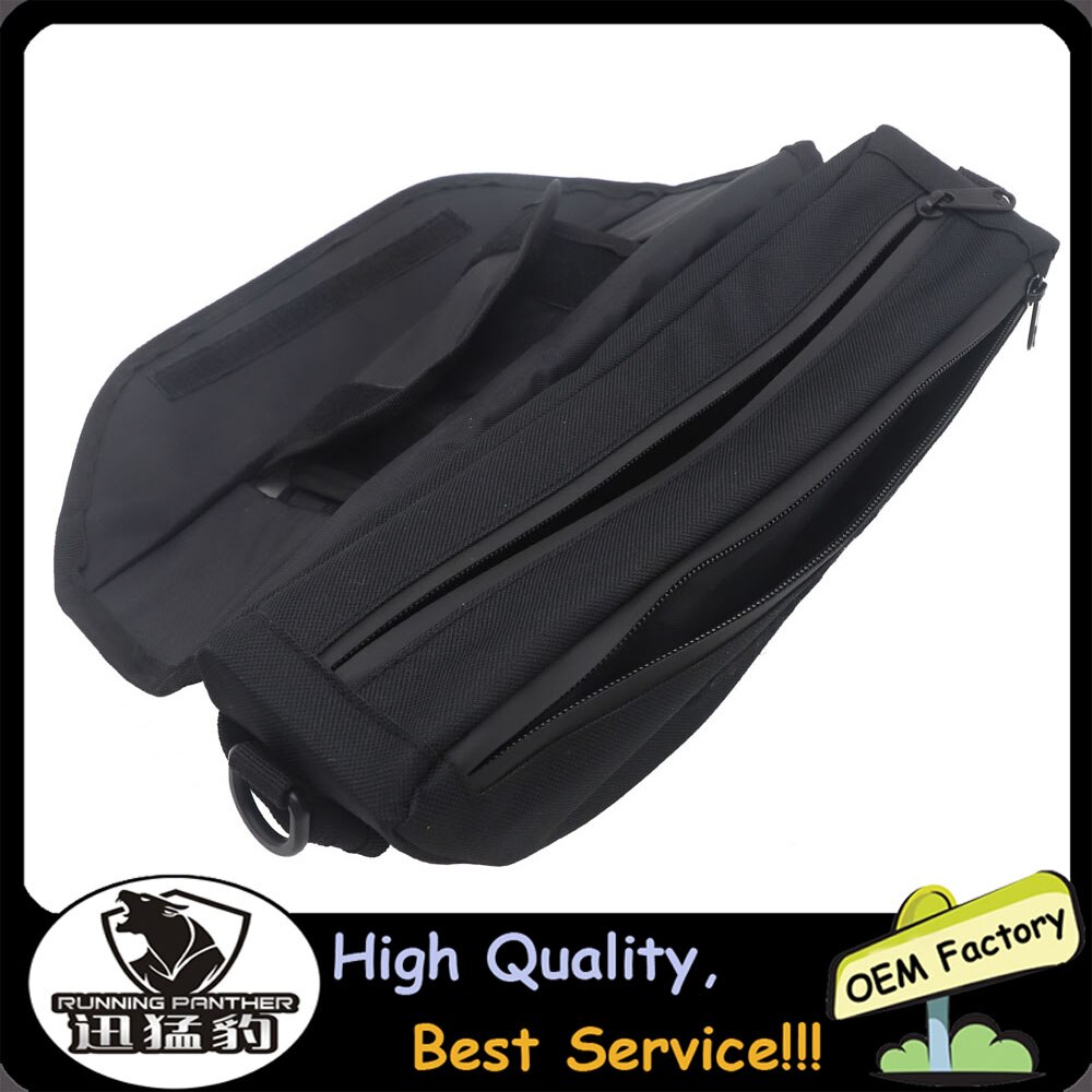 Winkel-V-Block Edelstahl - Präzisionswerkzeug Für Deine Werkstatt