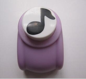 2.5cm DIY drukowanie na papierze gilotyna robić wizytówek kształtownik duży urządzenie robić wytłaczania dziurkacz ręcznie wykonana dekoracja rzemiosło prezent YH13: 13