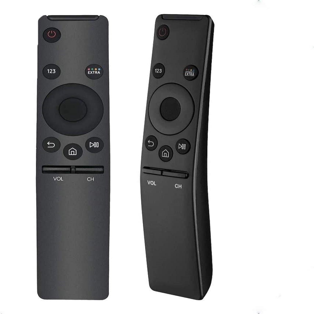 Silikon-Hülle Für 4K-Streaming-Fernbedienung (3. Gen) – Rutschfest & Waschbar