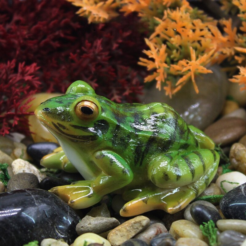 Leuke