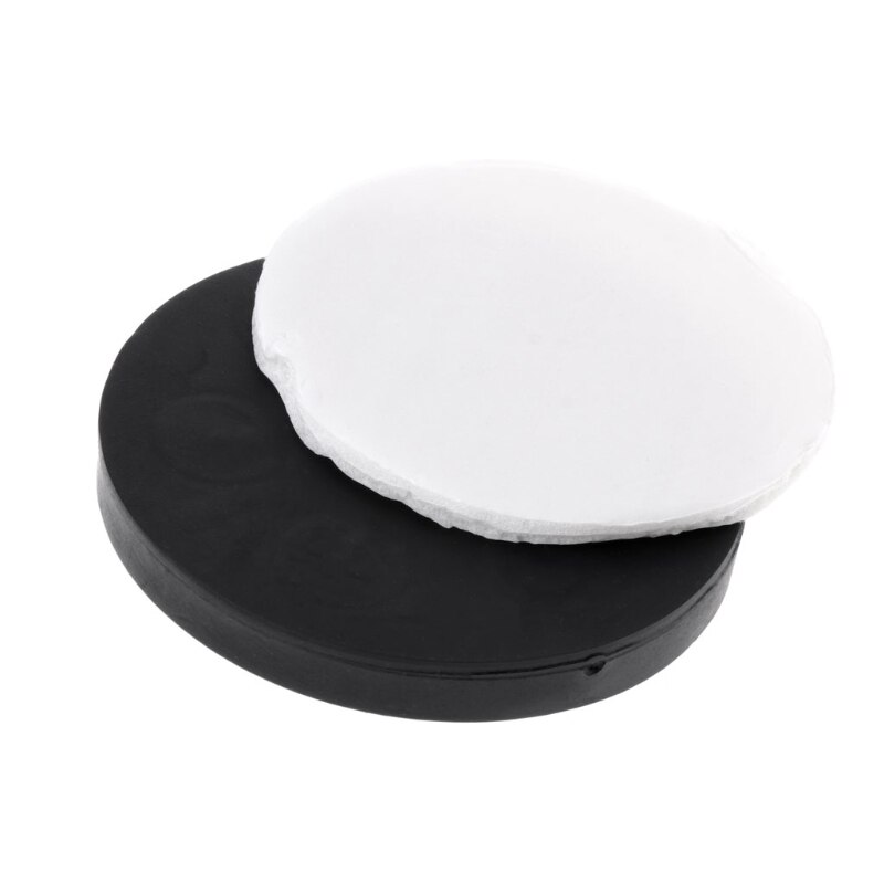 D66 Magnetic Base Mounting Bracket For Off-road Vehicles & Trucks Boat LED Light