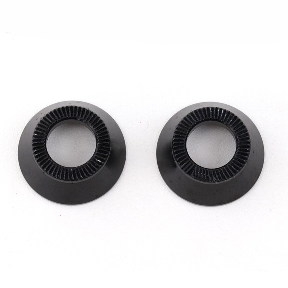 Tapacubos Negros De 70mm: Juego De 4 Para Llantas De Coche – Estilo Base O Elevación
