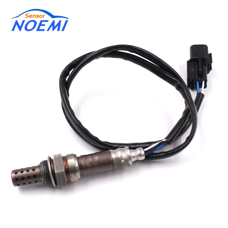 O2 Oxygen Sensor For Mitsubishi Eclipse Montero Sport Outlander Pajero 1998-2006 Upstream MD342693 MD360181 MD369190 MN158671