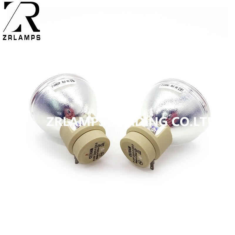 Zr projektorlampe mit gehäuse 5j.j7 l 05.001 / 5j.j9 h 05.001 für  ht1075/ht1085st/w1070/w1080st