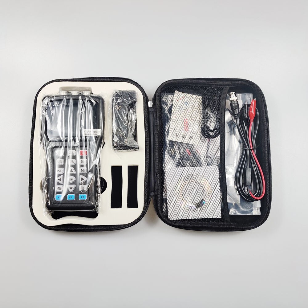 Waterproof Toolkit Multi-functional Hardware Tool Bag Shoulder Bag Hardware Portable Toolkit Hand Tool Storage Hardware Carrying