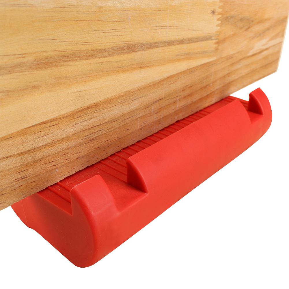 GloryStar Lifting Board Tool Panel Lifter with Skid-proof Handle