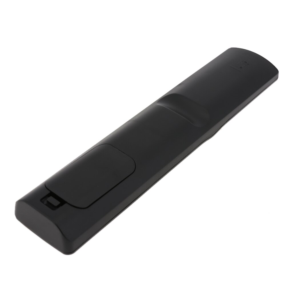 Universele Tv Afstandsbediening Vervanging Tv Afstandsbediening Voor Lg AKB73756565 Tv Voor 3D Smart Apps Tv