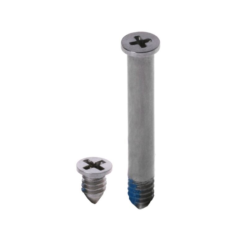 HDD Hard Disk Drive Flex Cable 821-1480-A Case Cover Feet for mac Pro 13\" A1278