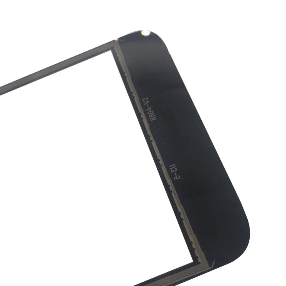 Voor Huawei Y3 CRO-U00 CRO-L02 CRO-L22 Touch Screen Panel Met Digitizer Glas Lens Panel Vervanging Deel (Geen Lcd)