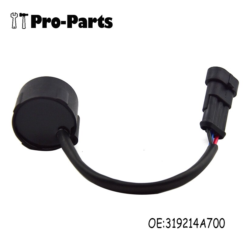 319214A700 Diesel Filter Water Sensor Fit Hyundai... Grandado