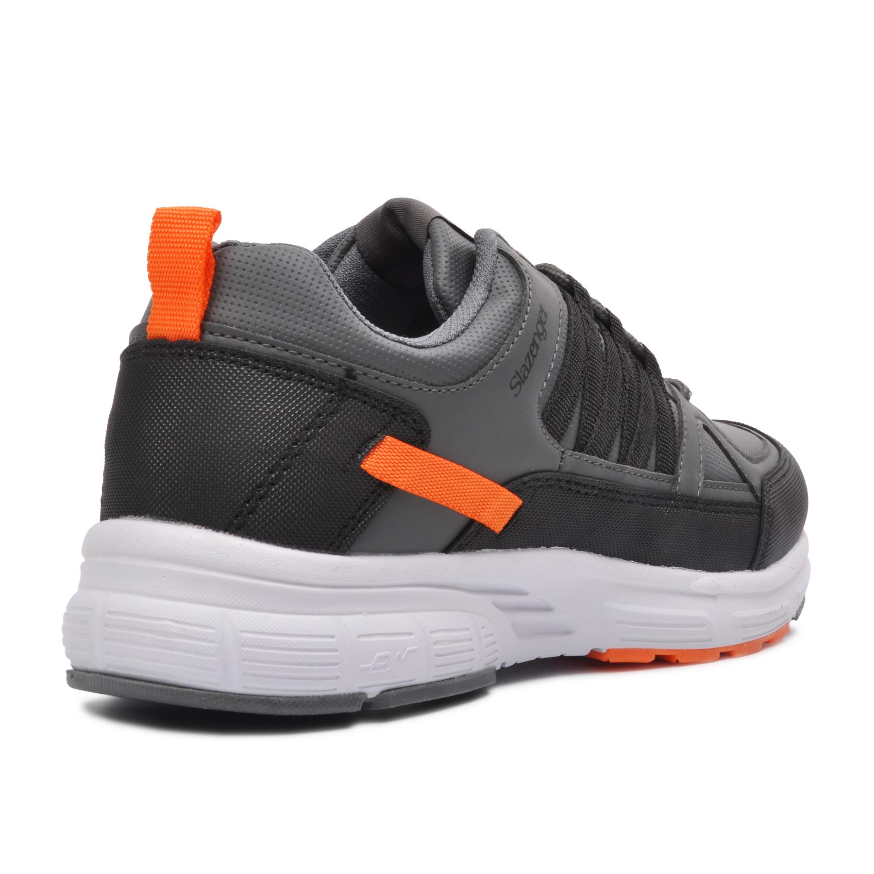 Slazenger – chaussures de marche pour hommes