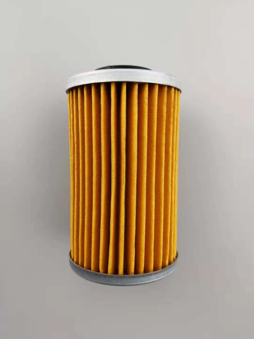 Filtro de aceite de rejilla, productos nuevos, para bajaj pulsar NS 200