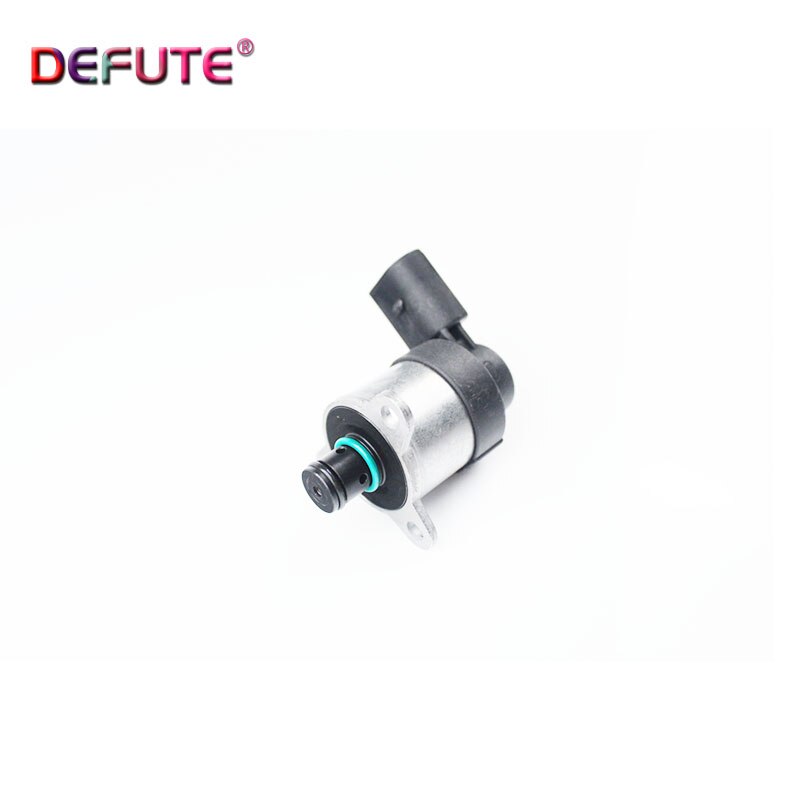 0928400481 Electronic metering unit metering valve suction valve pressure regulator is of good