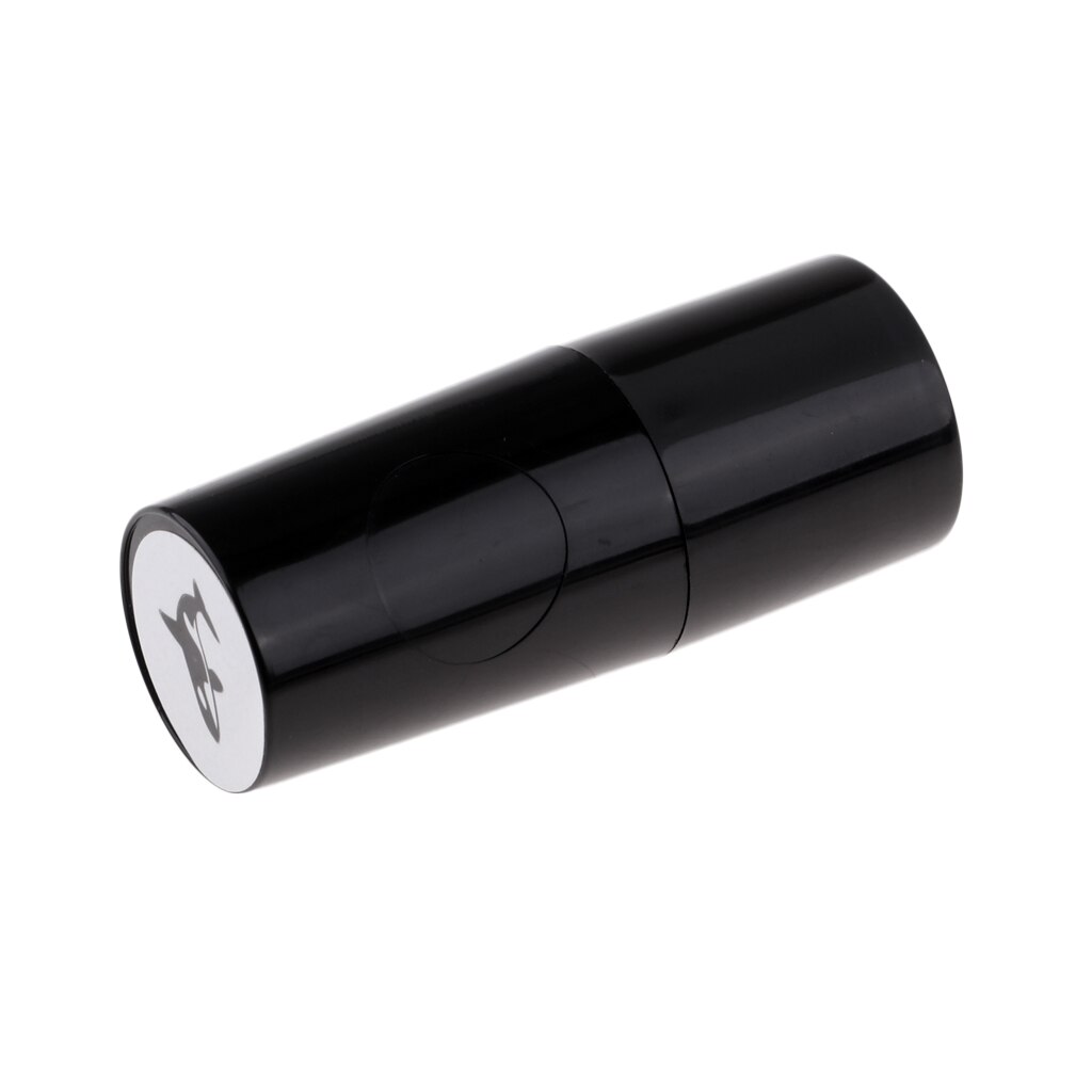 Long Lasting Golf Ball Stamper Marker Stamp Whale Star Flower Shape for Golfer Learner Club Giveaways Prize Bonus Souvenir: Whale