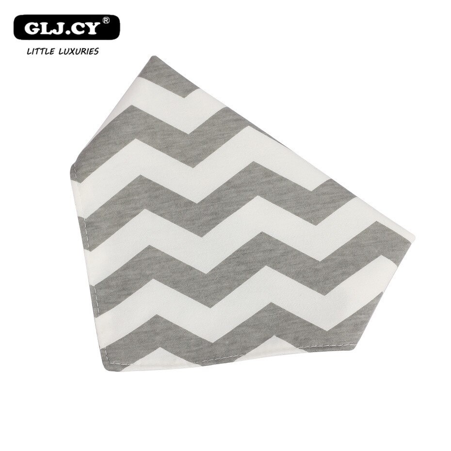 3-layer Frog Style Portable Baby Food Storage Box Essential Cereal Cartoon Milk Powder Boxes Kids Formula Milk Container: gray