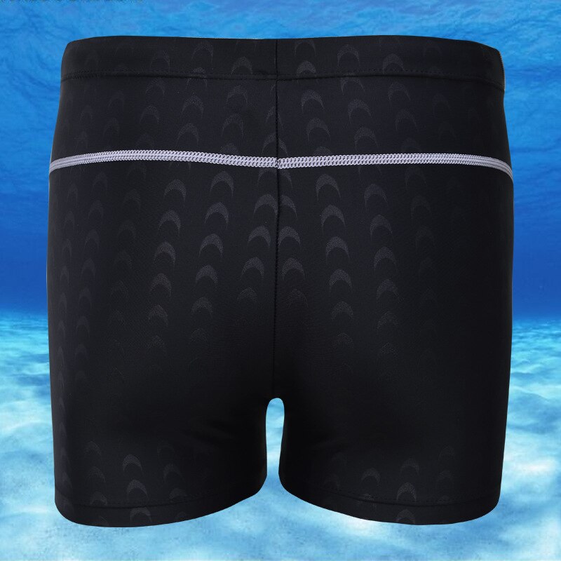 Neoprene Diving Shorts Wetsuit Short Pants For Men Swimming Rowing Sailing Surfing Diving Shorts Diving Suit