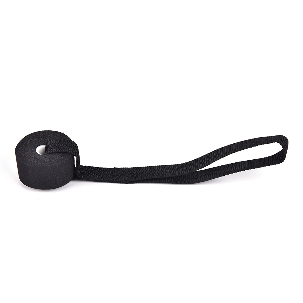 Deuranker crossfit elastische banden voor fitness yoga pilates latex buis fitness weerstandsbanden trainingsapparatuur