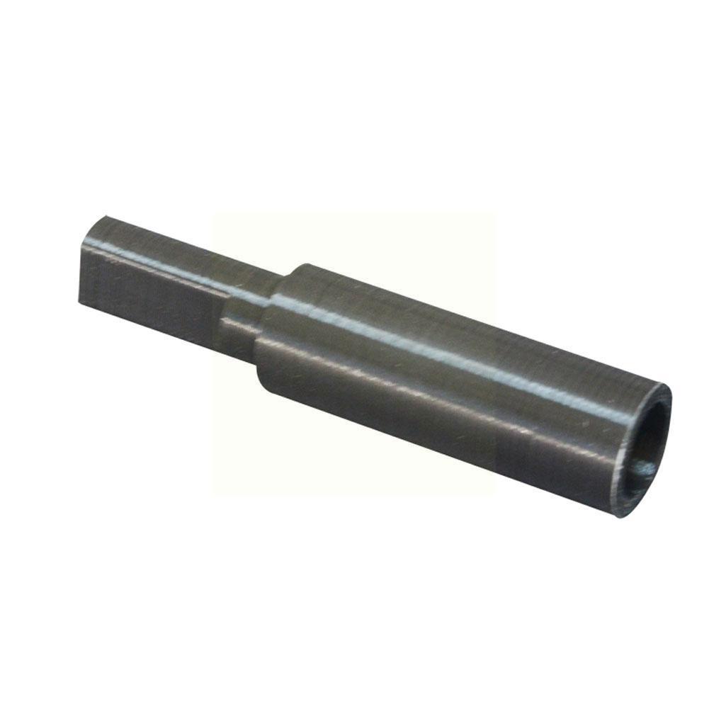 For Manual Shift G29 G27 G25 Gear Shifter Lever Extension Racing Shifter Adapter Knob Extender Rod Gaming Accesso H8y7