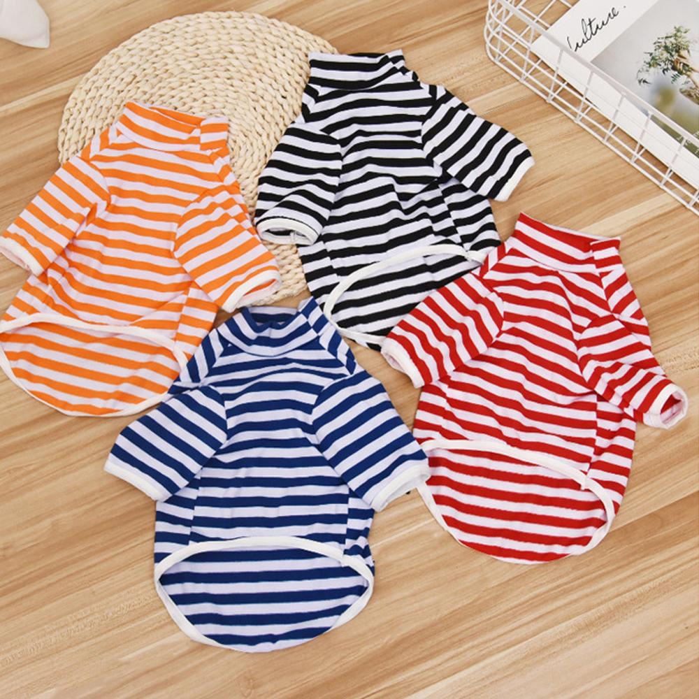 Warm Cat Clothes Autumn Winter Pet Clothing For Small Cats Dogs Cotton Cat Costumes Soft Kitten Kitty Coat Jacket Puppy Outfit