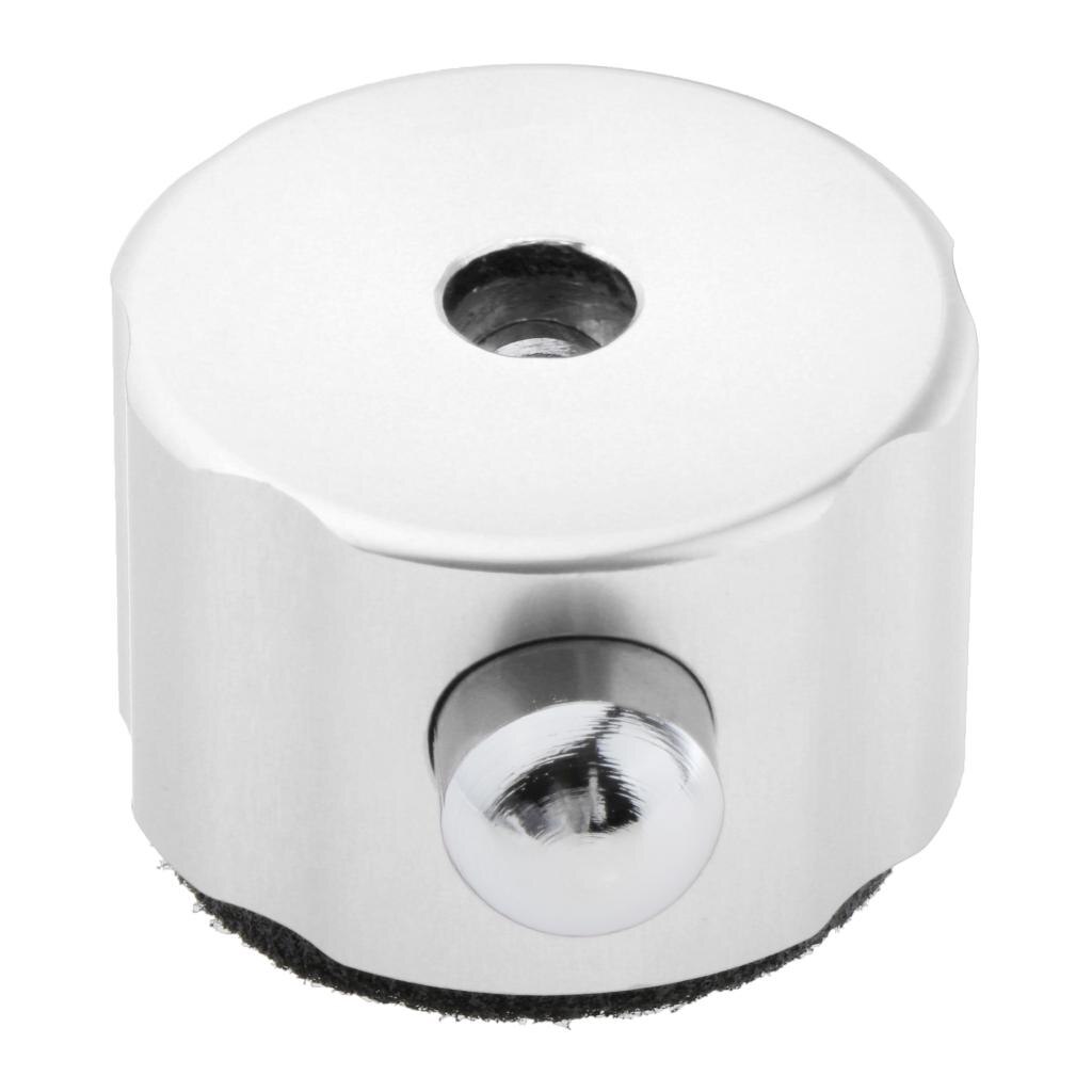 Drum Quick Kit Replace Parts Supplies Accessories Hobbyists Assembly 35x25cm