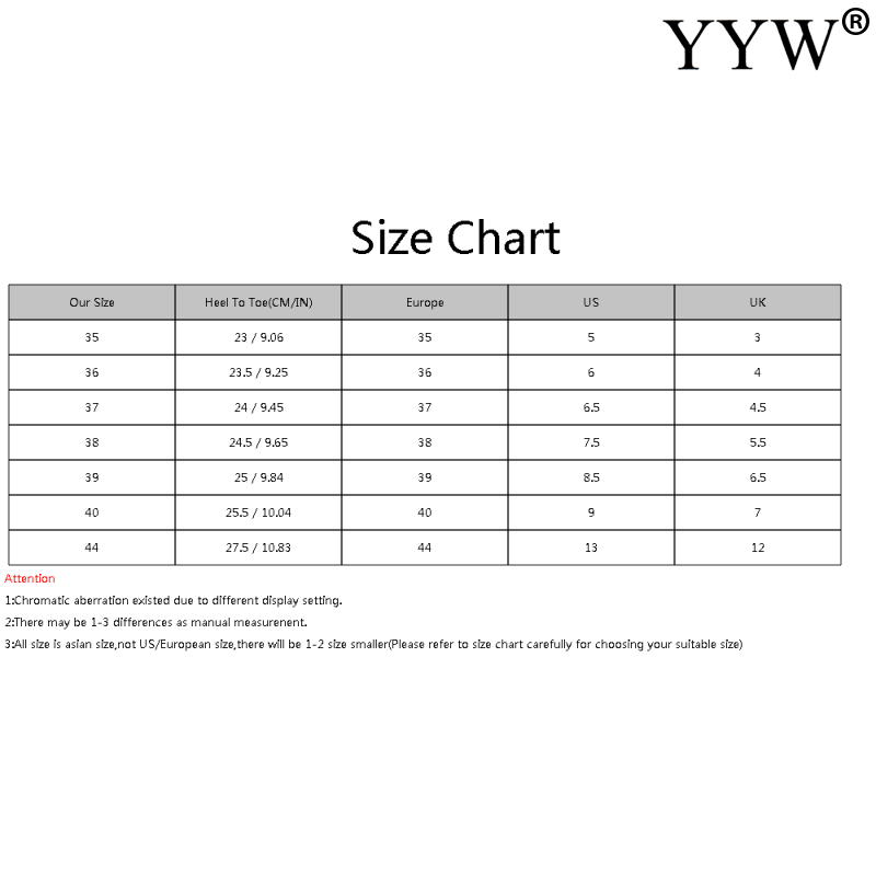 Inline Geschwindigkeit Rollschuhe Schuhe Eishockey Rollschuhe Turnschuhe Rollen Frauen Männer Rollschuhe Rollschuhe