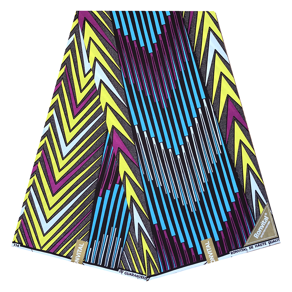 african wax print fabric ankara fabric 6yards african wax prints polyester wax fabric for dress