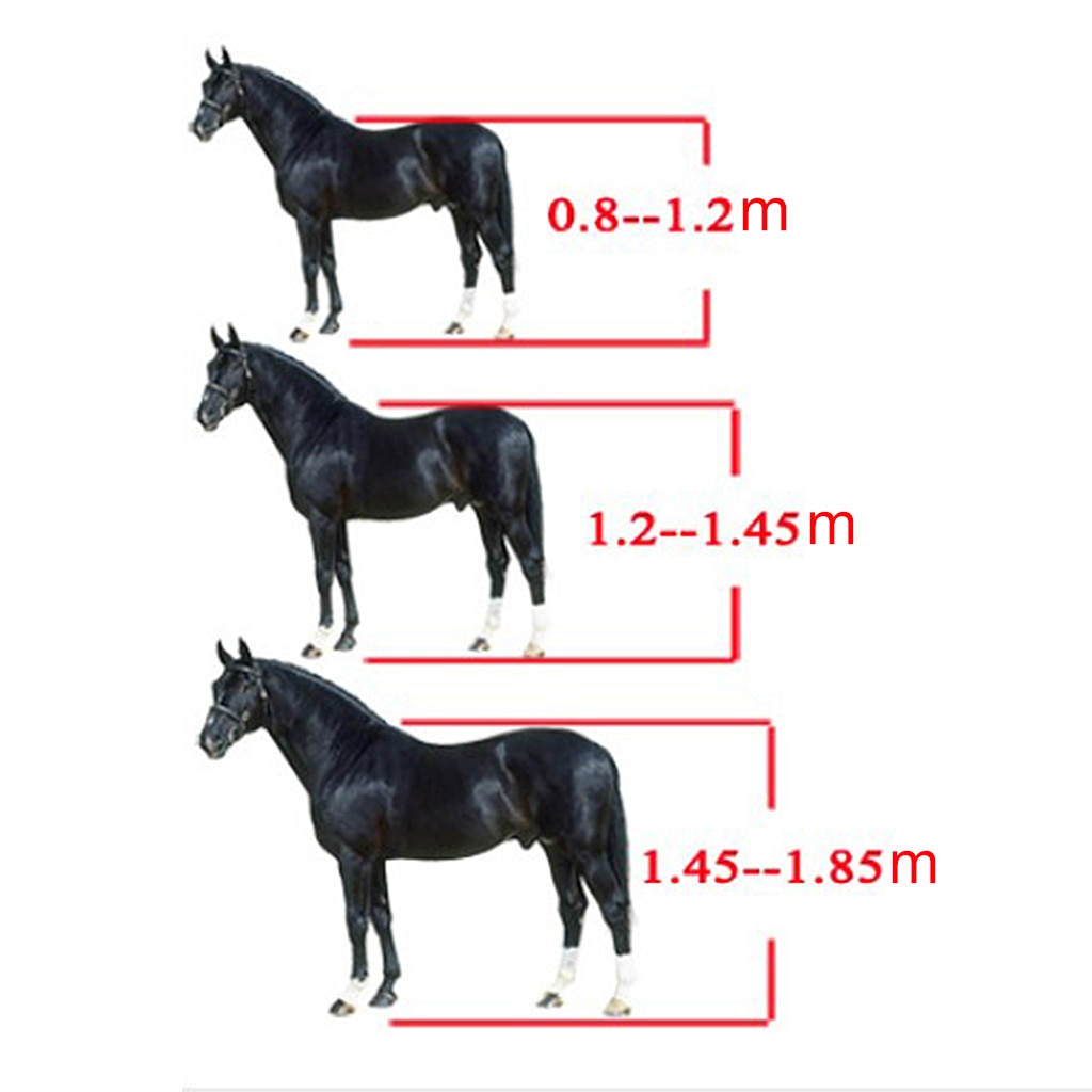 Brida de caballo Rein Headstall Thickened Halter accesorios ecuestres removible Snaffle Nylon cincha equipo de equitación