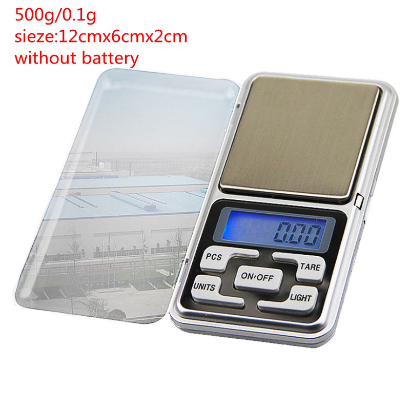 1pc smart kroppsfettskala golv vetenskaplig smart elektronisk led digital viktmätning balans bluetooth app android eller ios: A