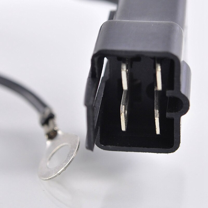 Purchase Voltage Regulator Ski Doo 1979 To 2005 410908900 In Waxhaw