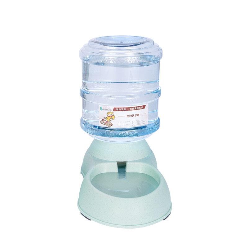 3-75l-pet-cat-automatic-feeders-plastic-dog-water-grandado
