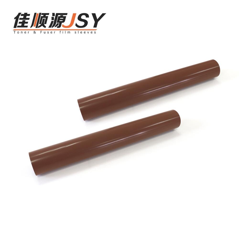 1X JSY Imprimante Pièces OEM Manchon De Film De Fusion pour Brother 5440 5450 5470 6180 6182 8150 8155 8157 8510 8520 8910 8950