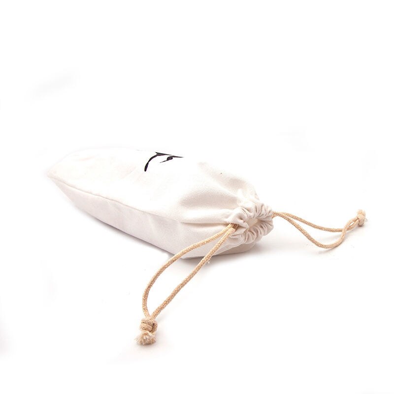 Ruoru-Bolsa de Ballet con cordón para niñas, bolso de Color blanco para zapatos de punta de bailarina, bolsos, accesorios de baile