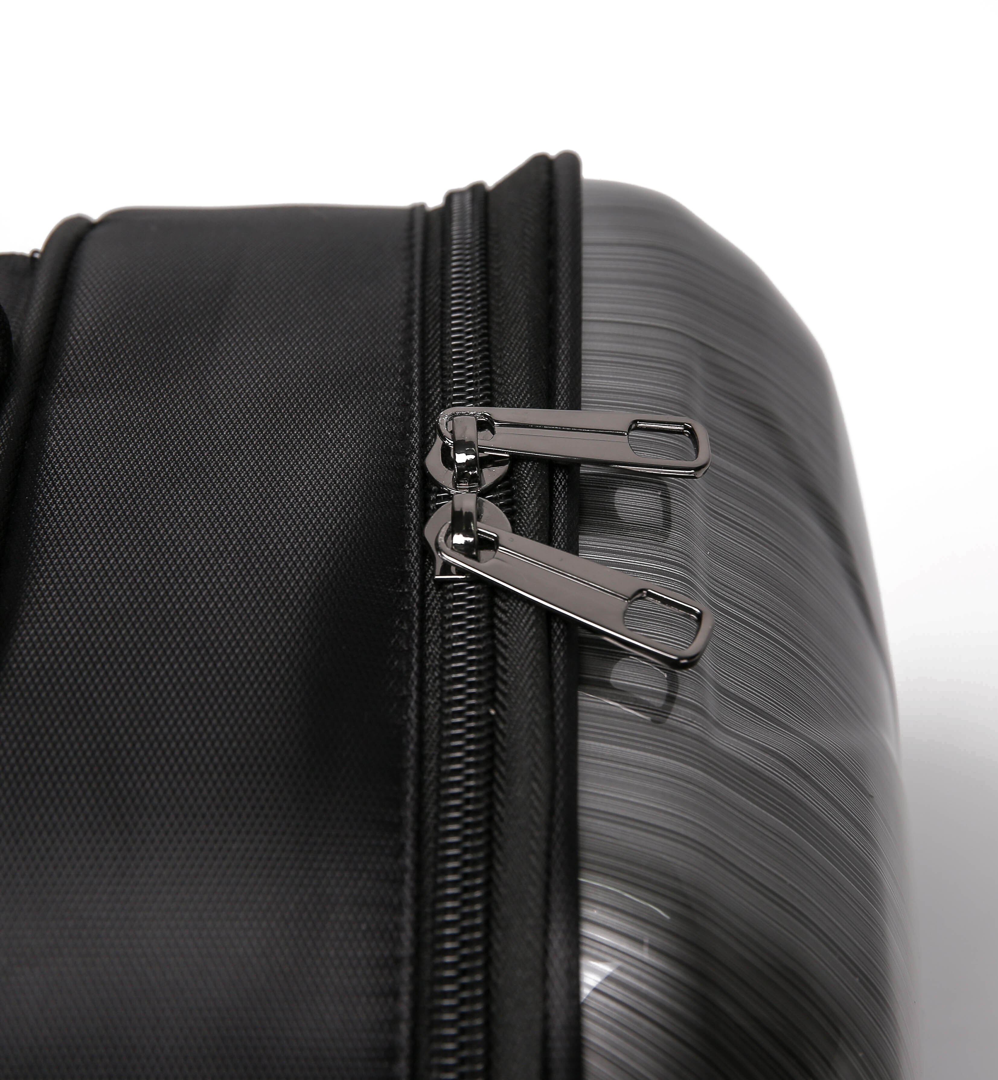 Mochila de viaje a prueba de golpes para Dron DJI Mavic Mini 2, impermeable, antigolpes, carcasa dura, estuche de transporte