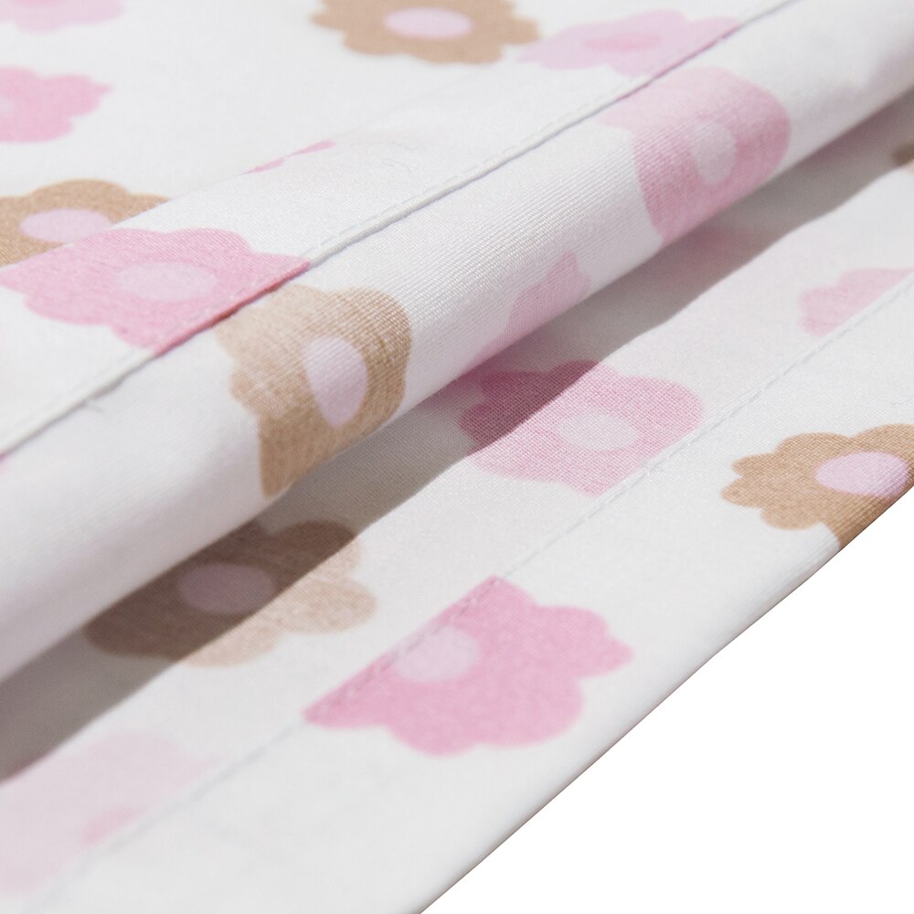 cotton summer short-sleeved women's work tops frosted tops nursing work clothes dental care laboratory work clothes