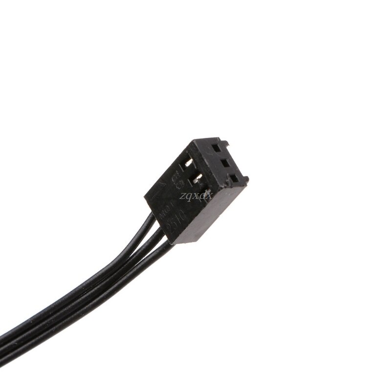 Fan Kühler Dual Heatpipe Aluminium PC CPU Kühler Lüfter Für Intel 775/1155 AMD 754/bin2 Schiff