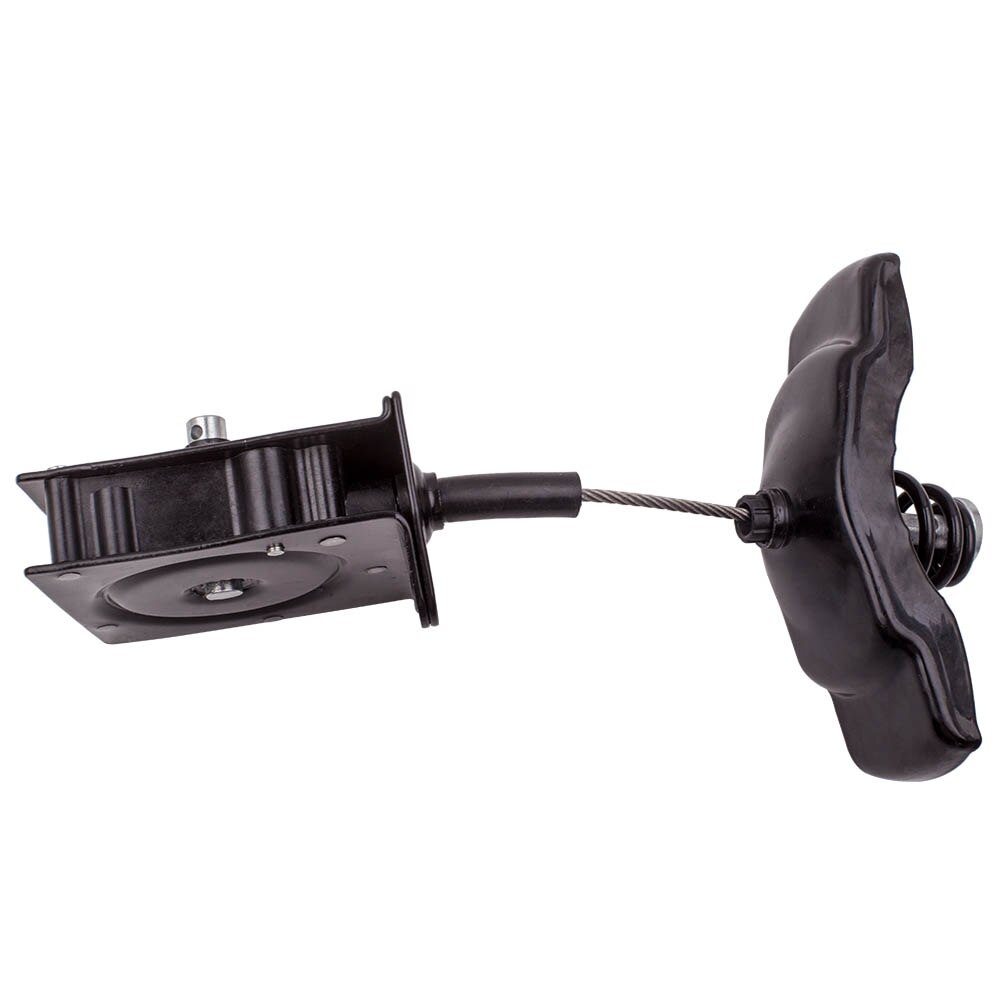 Reservewiel Hoist Carrier Lier 924-538 52020568AD Fit Voor Dodge Ram 2500 3500