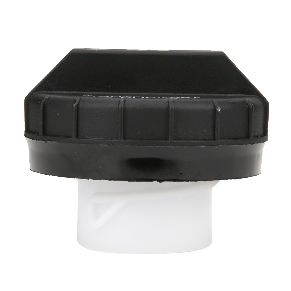 Fuel Tank Cap Cover 1644700030 Fit for Jeep Wrangler Commander Compass Patriot