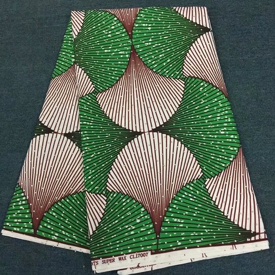 veritable cheap ankara brocade fabric with hotfix rhinestones china 6 yards african wax prints fabric with stone for party dress: PL1031K05