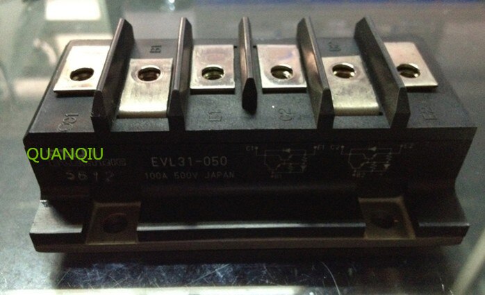 EVL31-050 Module